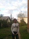 Андрій Пірко фотография #40 (источник - https://vk.com/id50446673)