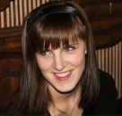 Фотография Худяевой Юлии