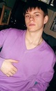 Андрій Франков фотография #3 (источник - https://vk.com/id151640585)