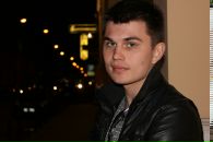 Фотография Васильева Алексея