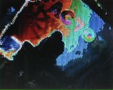 Фотография Романова Александра