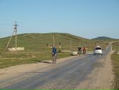 Фотография Андреева Николая