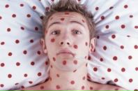 Фотография Яранцевой Яны