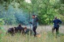 Фотография Семенова Николая