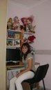 Галя Україночка фотография #38 (источник - https://vk.com/id28291881)