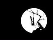 Фотография Завьялова(Федорова) Ирины