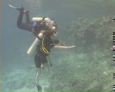 Фотография Глазыриной Нины