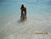 Люда Радзібаба фотография #25 (источник - https://vk.com/id99865134)