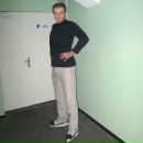 Фотография Собко Александра