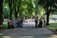 Евгений Горбатиков фотография #50 (источник - https://vk.com/id347685)