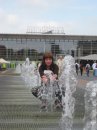Фотография Леонтьевой Веры