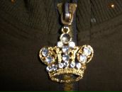 Шопо Манія фотография #31 (источник - https://vk.com/id87771126)