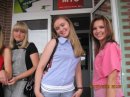 Анастасія Цибровська фотография #23 (источник - https://vk.com/id17964795)