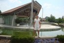 Тарас Матік фотография #20 (источник - https://vk.com/id20512894)