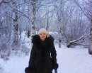 Фотография Лоховой Марины