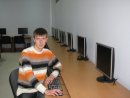 Роман Іванов фотография #21 (источник - https://vk.com/id18241396)