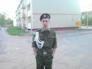 Фотография Иванова Николая
