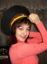 Наталія Куцьо фотография #15 (источник - https://vk.com/id57772598)