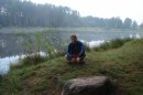 Серёжка Цивінський фотография #11 (источник - https://vk.com/id9621697)