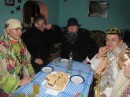 Олег Кушнір фотография #45 (источник - https://vk.com/id14127558)