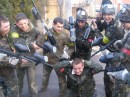 Міша Бабич фотография #19 (источник - https://vk.com/id25959244)