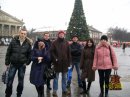 Андрій Бідзюра фотография #1