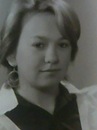 Ніка Хеллі фотография #2 (источник - https://vk.com/id141350354)