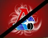 Фотография Немирова Алексея