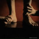 Фотография Александровой Ольги