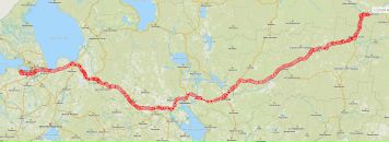 Фотография Балабана Антона