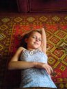 Таня Надрічна фотография #10 (источник - https://vk.com/id54355793)