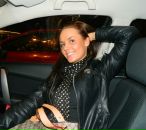 Фотография Артамонов Алексей