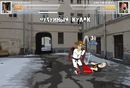 Міша Максимків фотография #49 (источник - https://vk.com/id147013561)