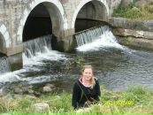 Фотография Серковой Натальи