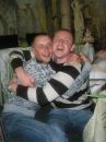 Юля Квач-Політей фотография #41 (источник - https://vk.com/id56766096)