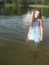 Ліля Курило фотография #28 (источник - https://vk.com/id70398356)