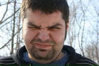 Фотография Хохлова Вячеслава