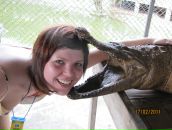 Фотография Петровой Екатерины