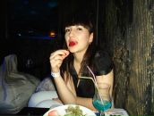 Фотография Бачуриной Елены