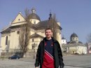 Міха Витрикуш фотография #22 (источник - https://vk.com/id29590202)