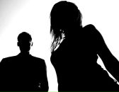 Фотография Горелышевой Алины