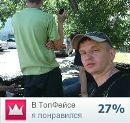 Фотография Гайдея Руслана