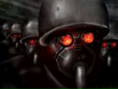 Фотография Дорофеева Евгения