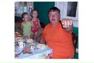 Фотография Алексеева Вадима