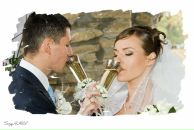 Студія Мить фотография #34 (источник - https://vk.com/id86041201)