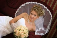 Фотография Можаровский Андрей