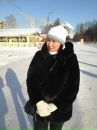 Фотография Смирновой Веры
