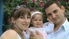 Іра Хорощак фотография #30 (источник - https://vk.com/id160972007)