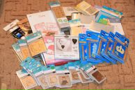 Фотография Филимоновой Светланы