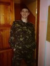 Вася Лукій фотография #39 (источник - https://vk.com/id70700711)